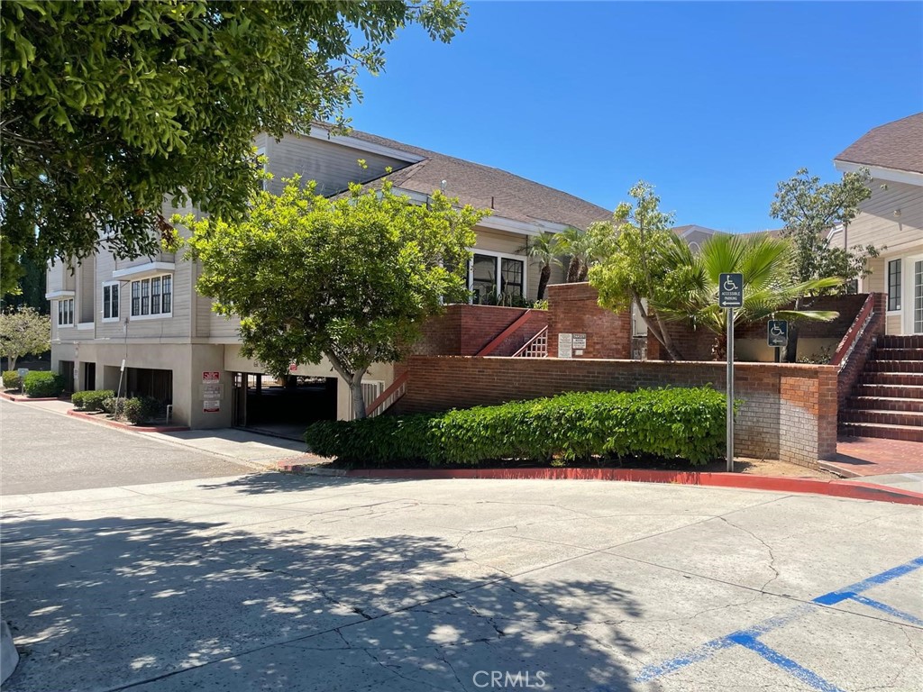 13252 Garden Grove Boulevard 213 Property Photo 2