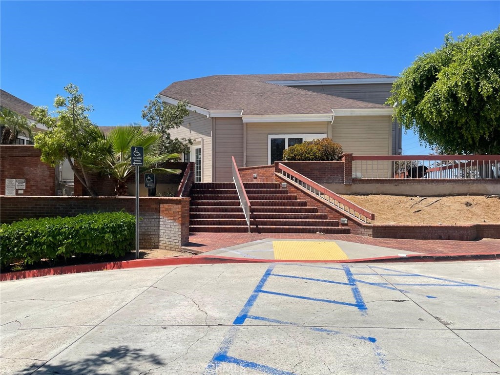 13252 Garden Grove Boulevard 213 Property Photo 3