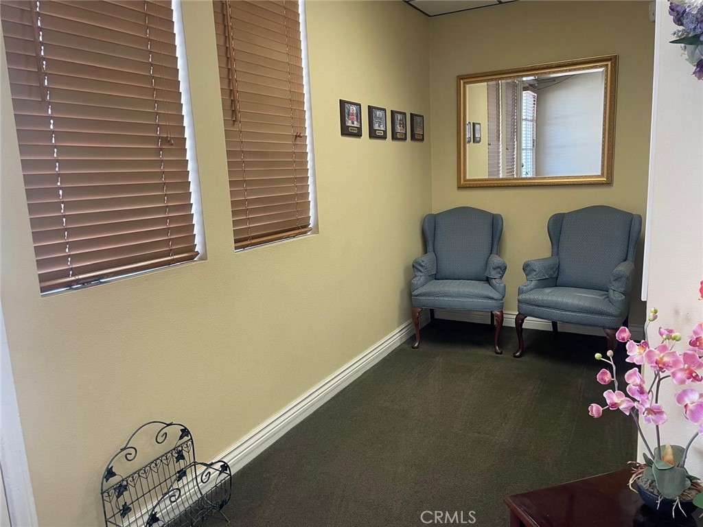 13252 Garden Grove Boulevard 213 Property Photo 11