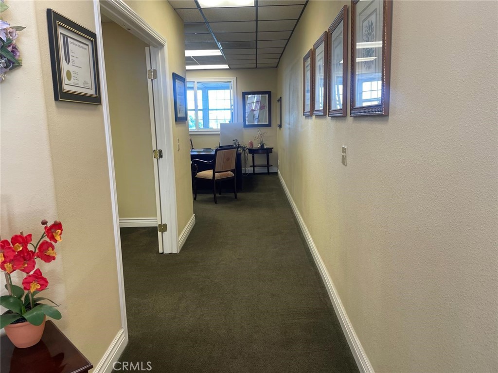 13252 Garden Grove Boulevard 213 Property Photo 14