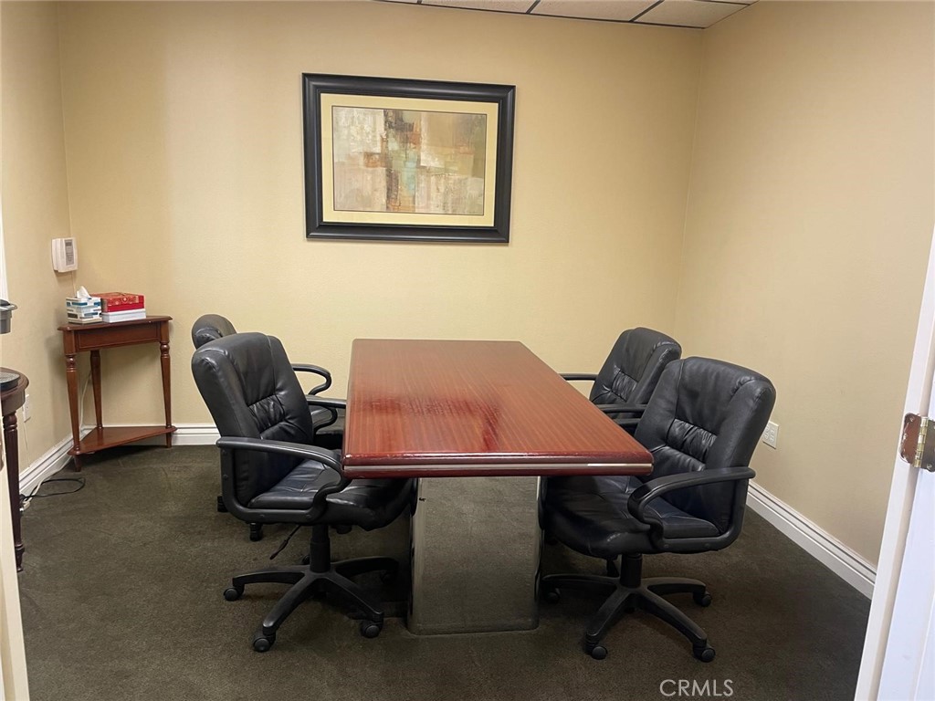 13252 Garden Grove Boulevard 213 Property Photo 15