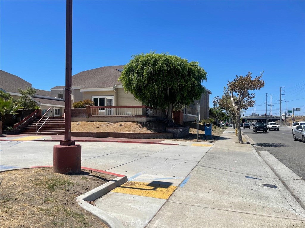 13252 Garden Grove Boulevard 213 Property Photo 17