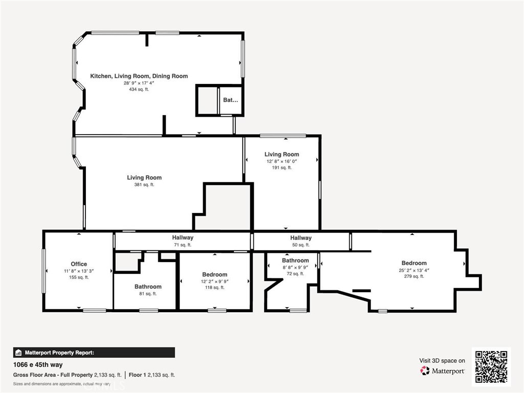 1066 E 45th Way Property Photo 29