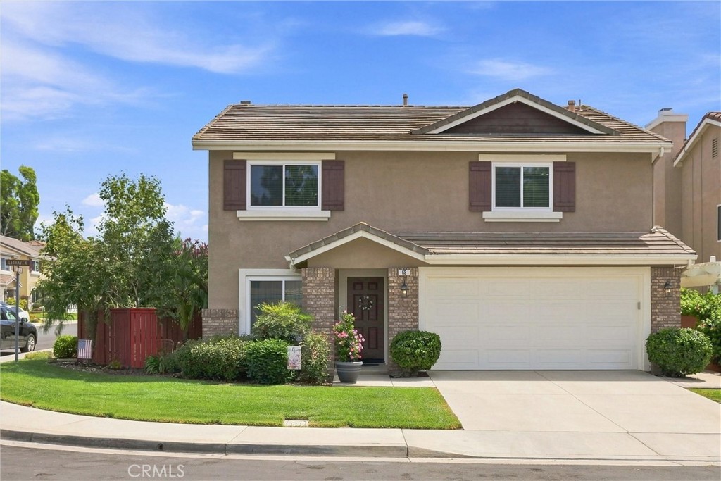 65 Linhaven Property Photo 3