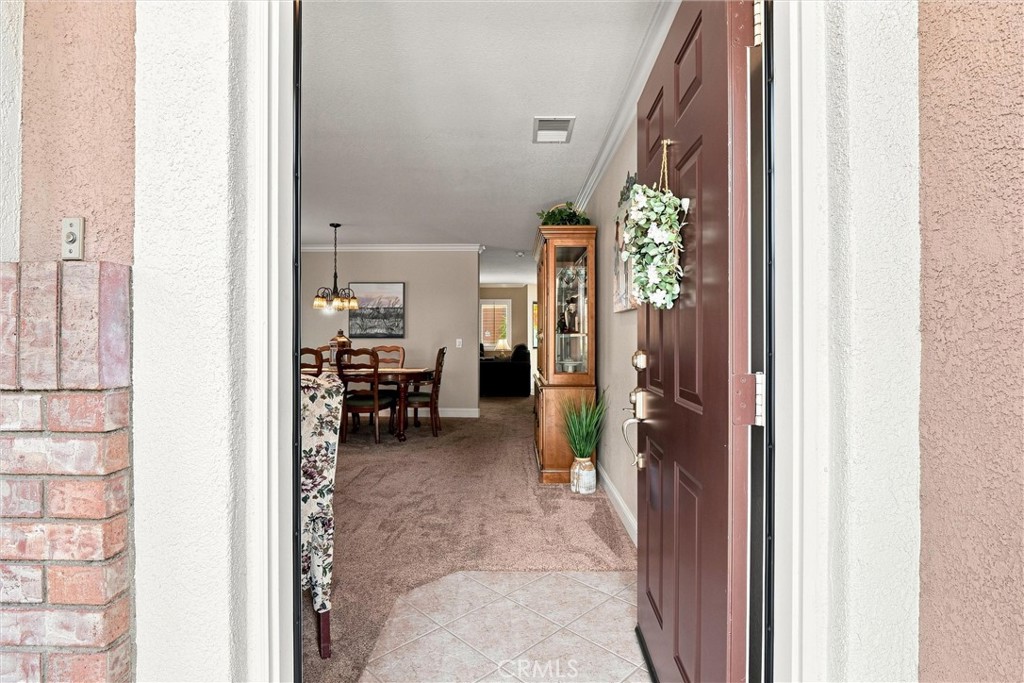 65 Linhaven Property Photo 6