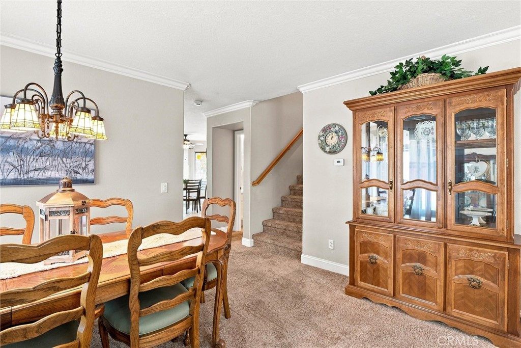 65 Linhaven Property Photo 9