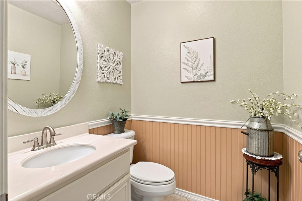 65 Linhaven Property Photo 10
