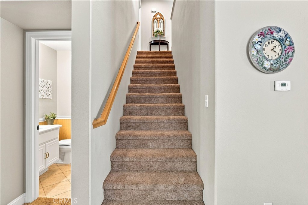 65 Linhaven Property Photo 20