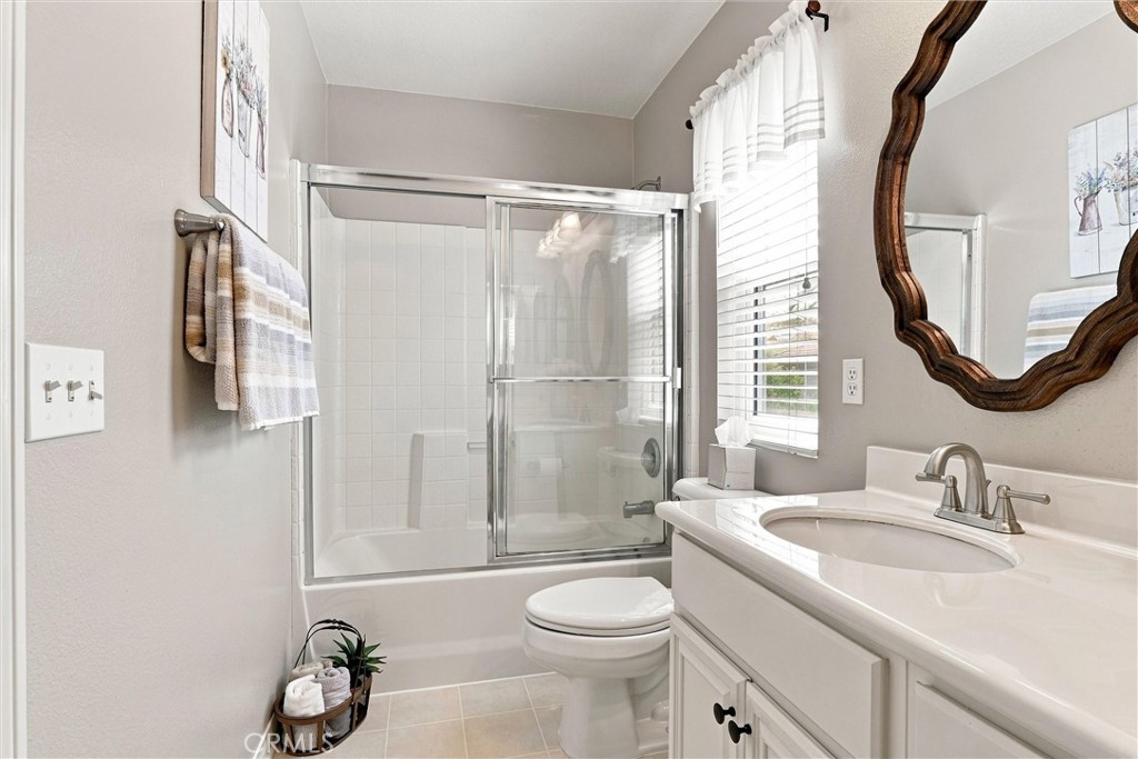 65 Linhaven Property Photo 23