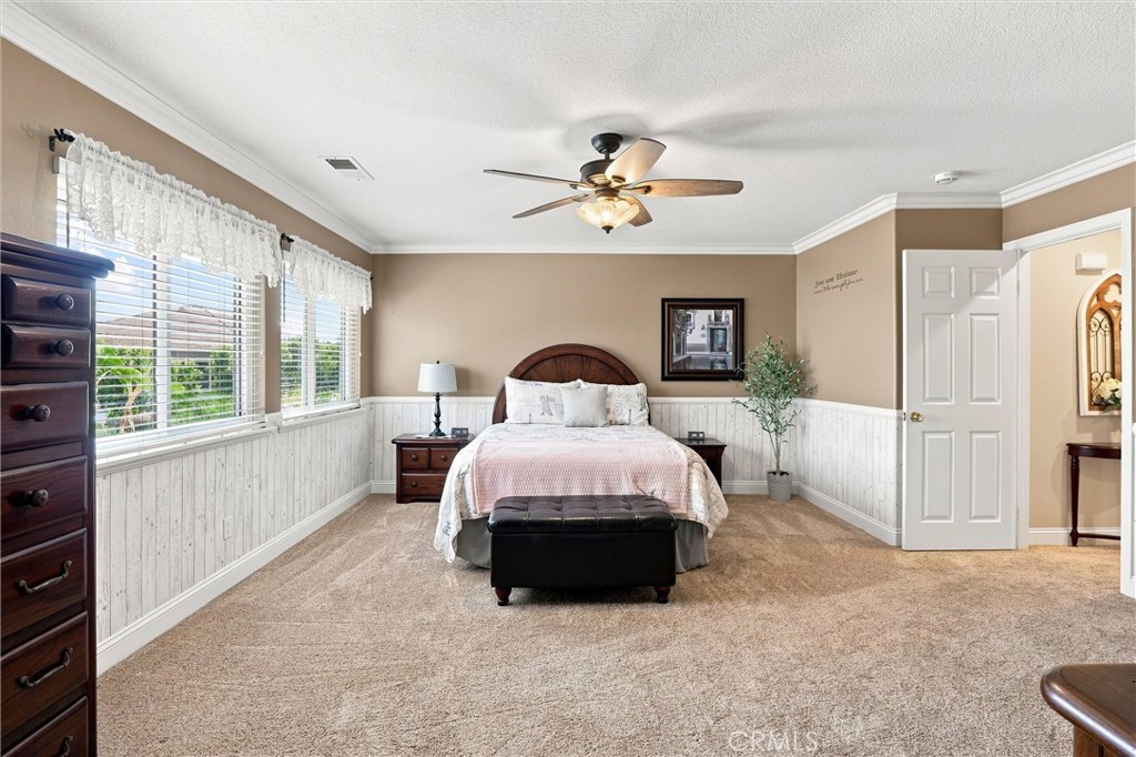 65 Linhaven Property Photo 24