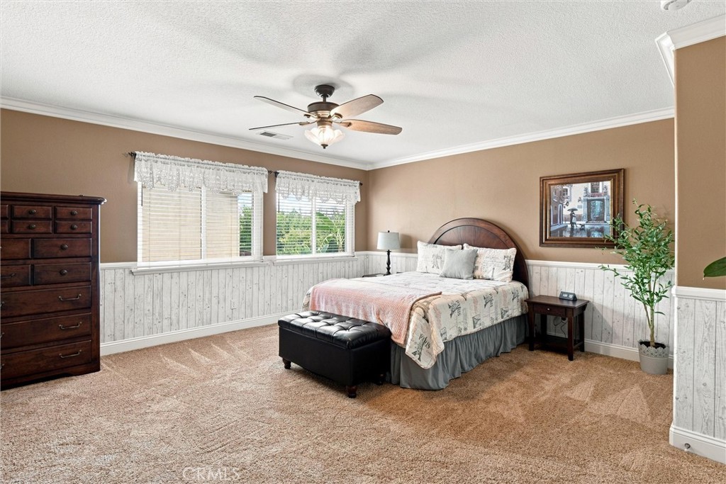 65 Linhaven Property Photo 25