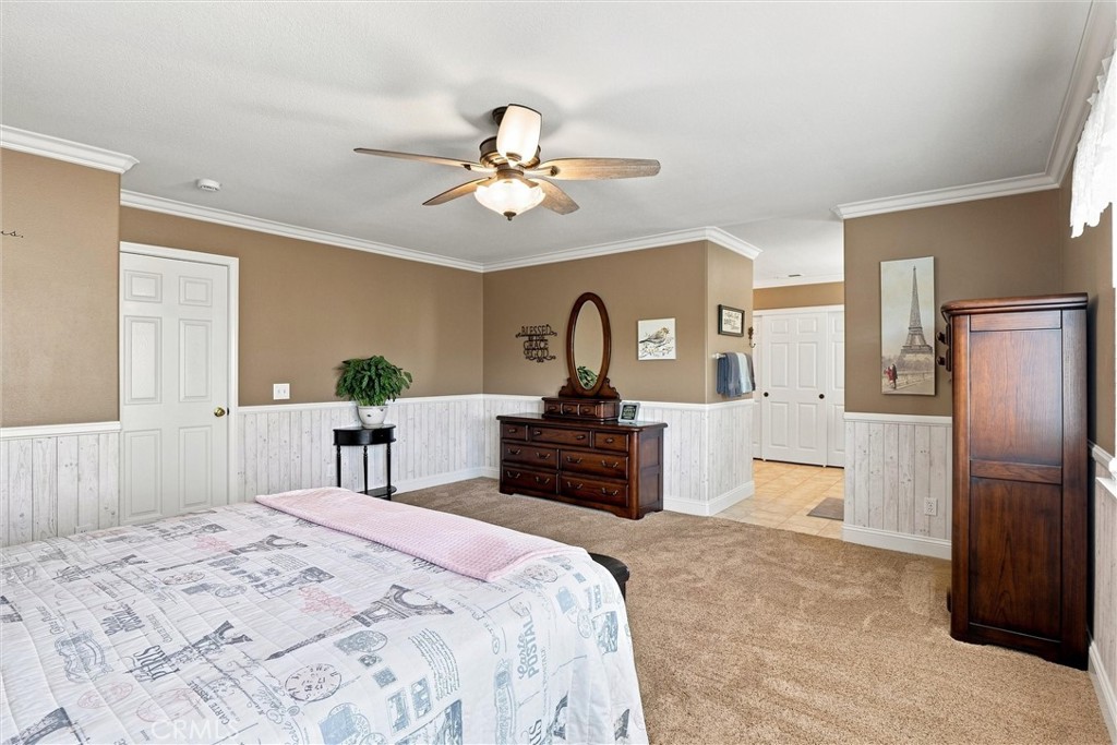65 Linhaven Property Photo 26