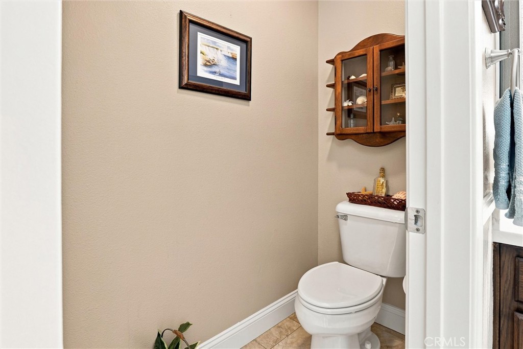 65 Linhaven Property Photo 29
