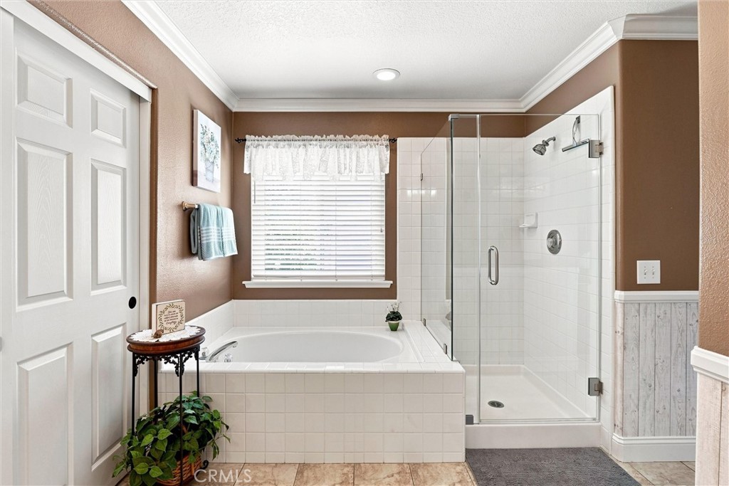 65 Linhaven Property Photo 30