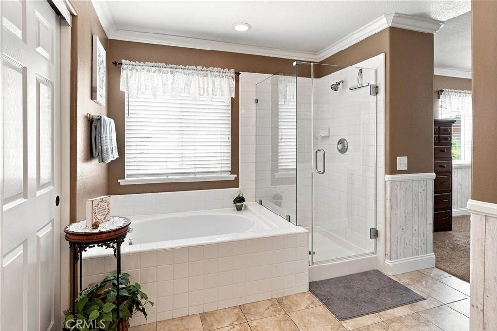 65 Linhaven Property Photo 31