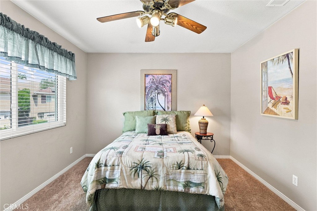65 Linhaven Property Photo 33