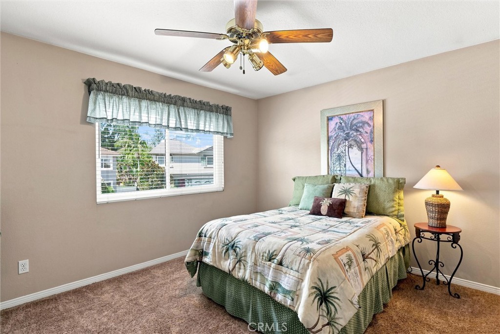 65 Linhaven Property Photo 34