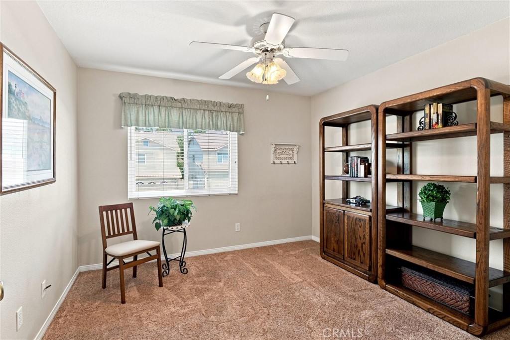 65 Linhaven Property Photo 35