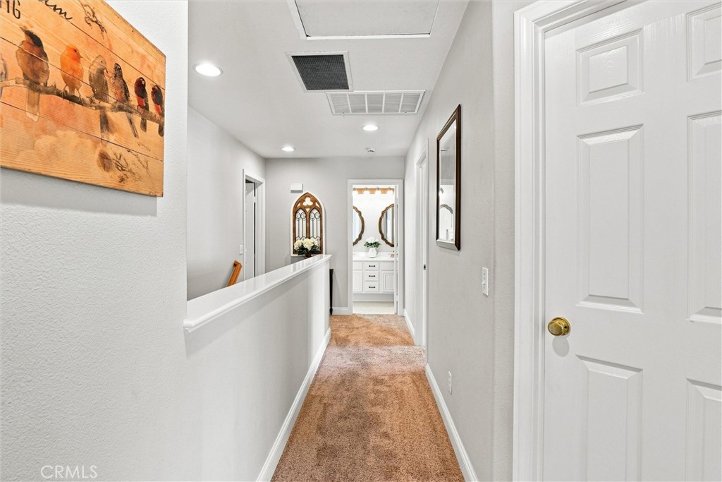 65 Linhaven Property Photo 36