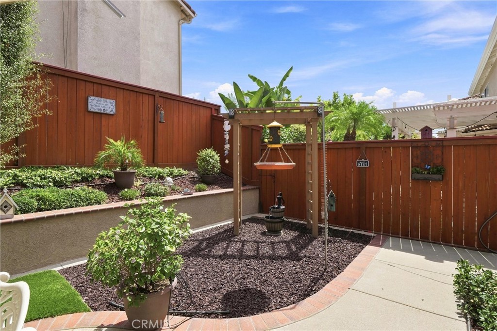 65 Linhaven Property Photo 37