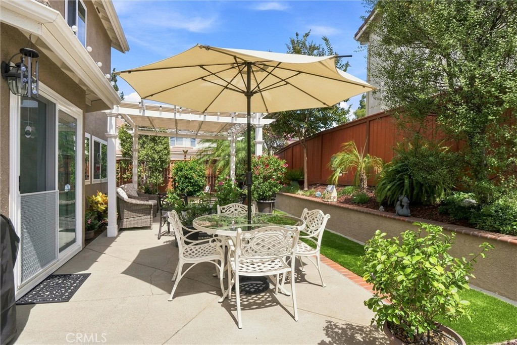 65 Linhaven Property Photo 38