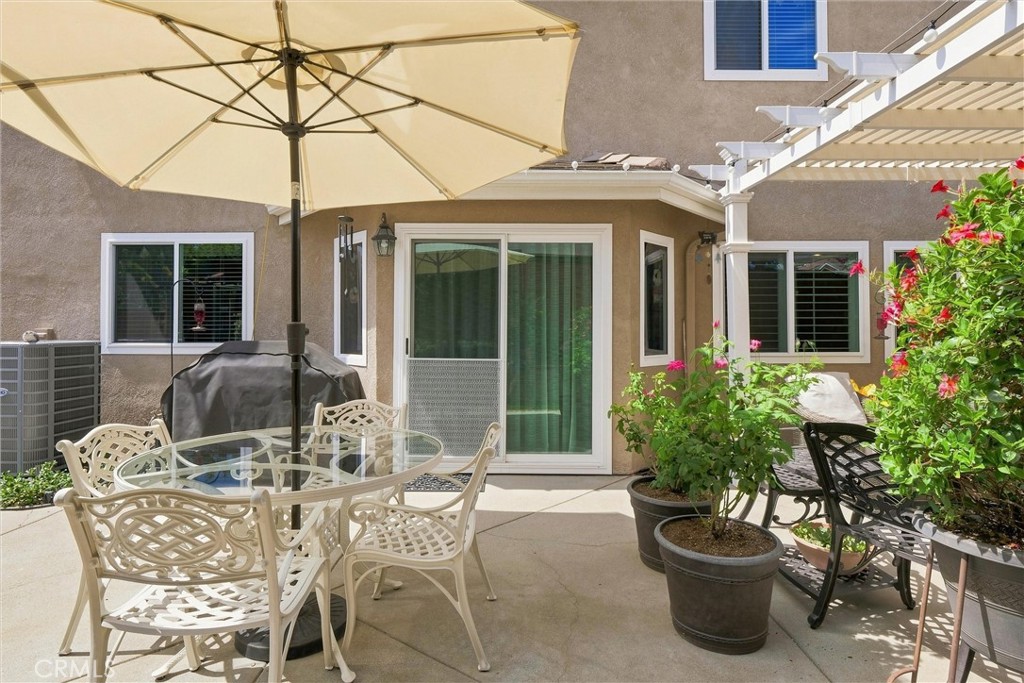 65 Linhaven Property Photo 39