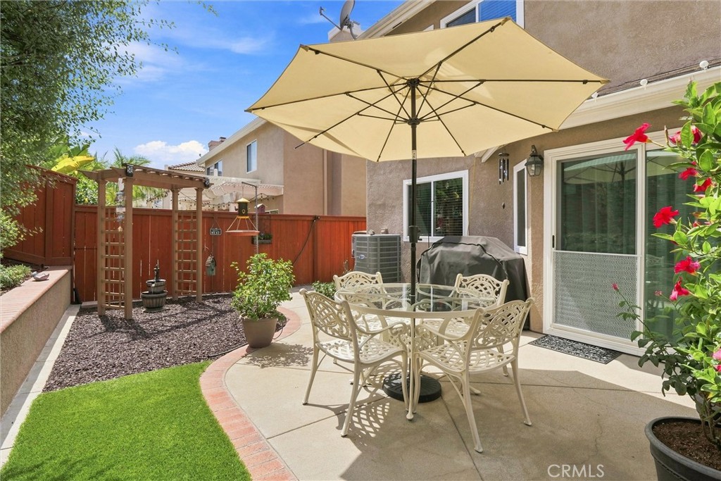 65 Linhaven Property Photo 40