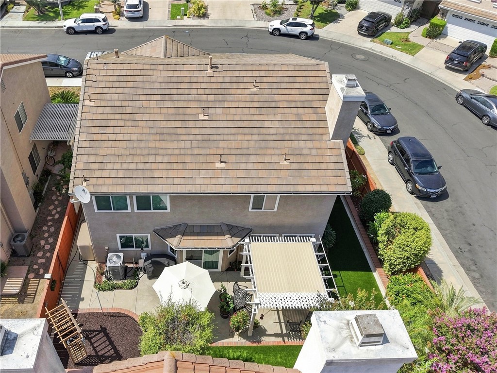 65 Linhaven Property Photo 45