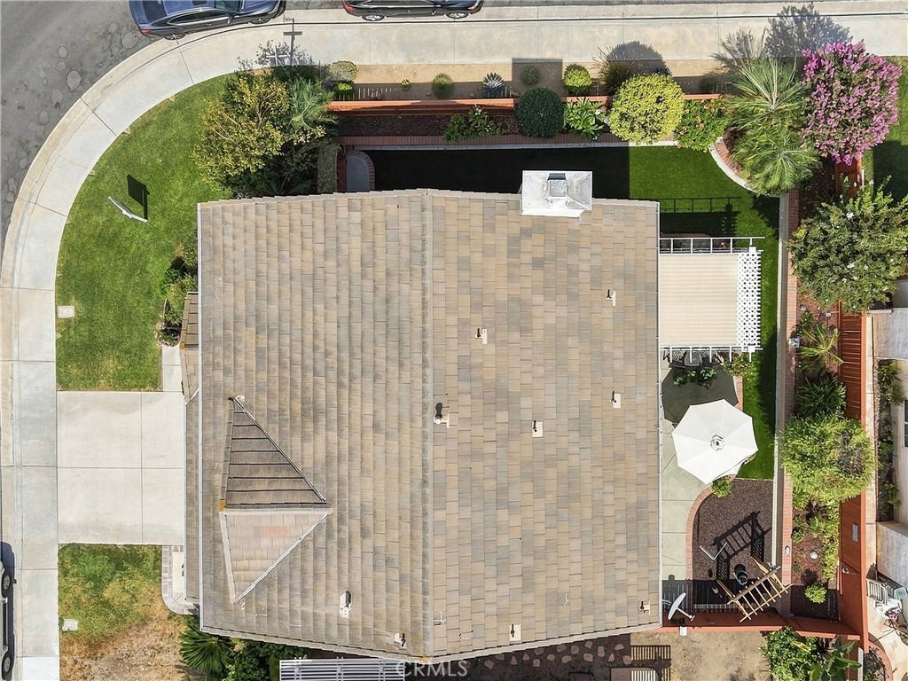 65 Linhaven Property Photo 46