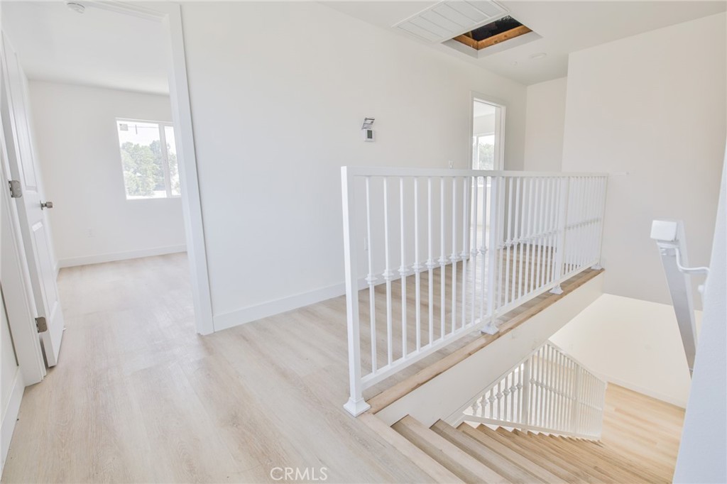 1043 W 151st Street Property Photo 23