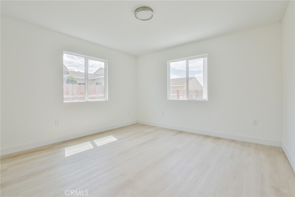 1043 W 151st Street Property Photo 37