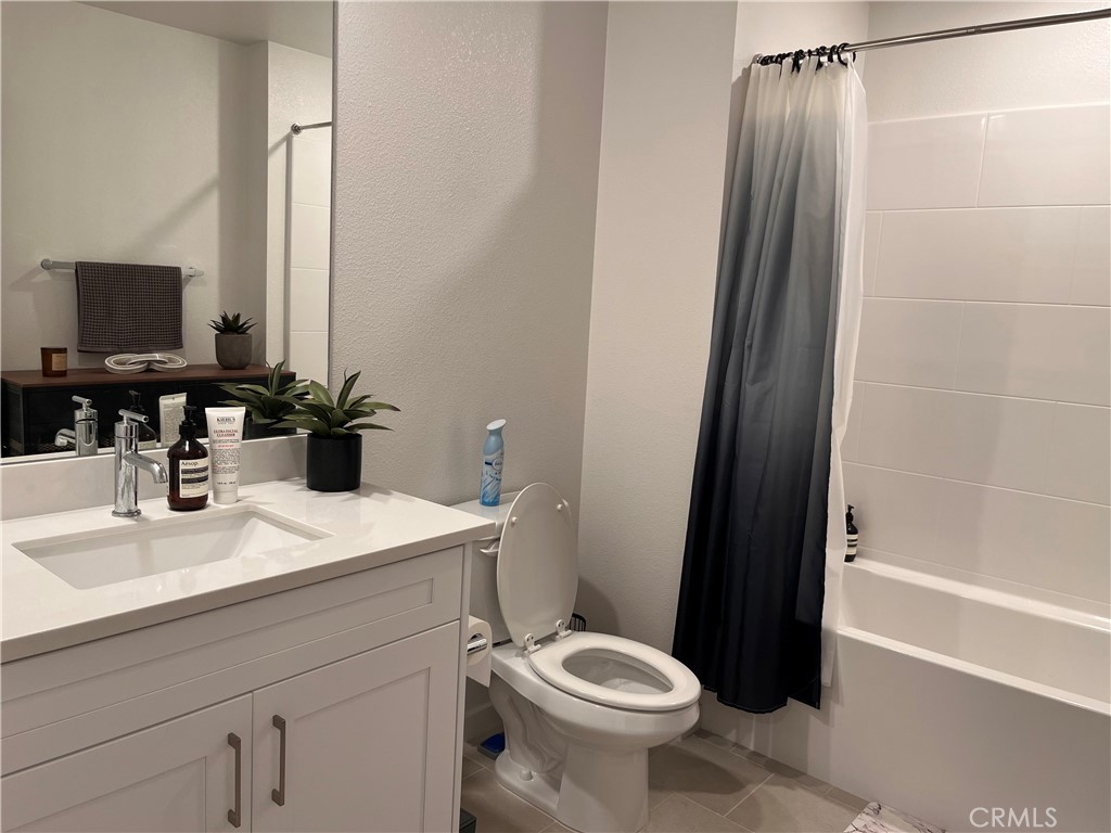 9831 La Serna 1 Property Photo 5