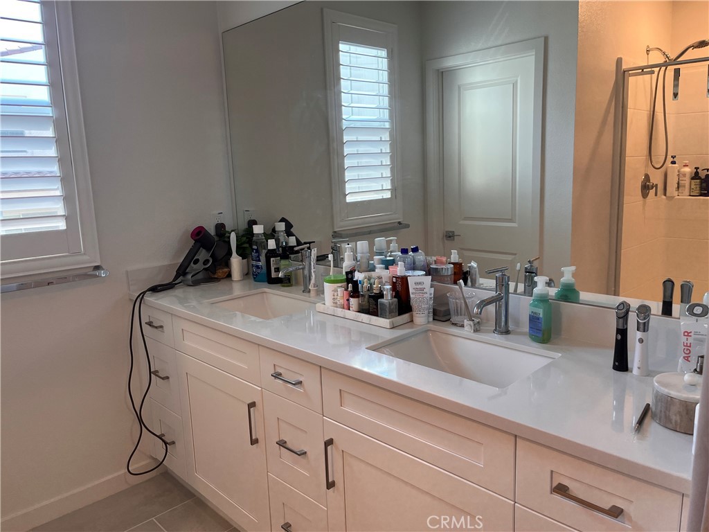 9831 La Serna 1 Property Photo 10