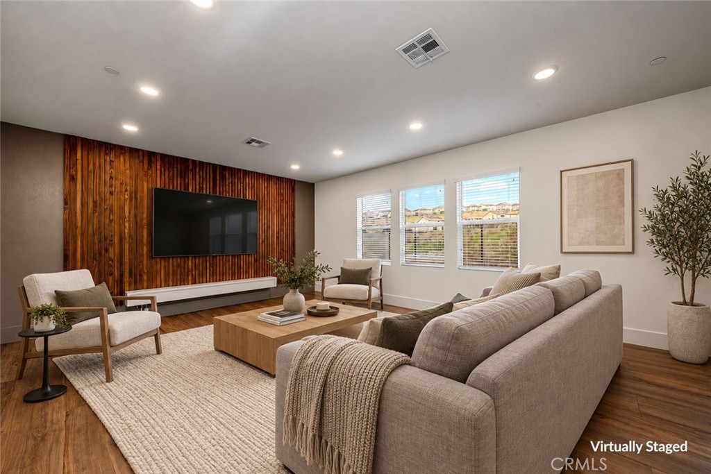 24571 Acadia Drive Property Photo 2