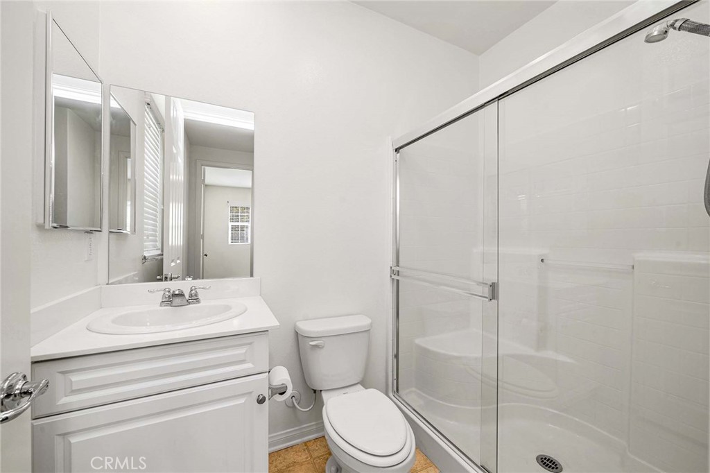 24571 Acadia Drive Property Photo 11