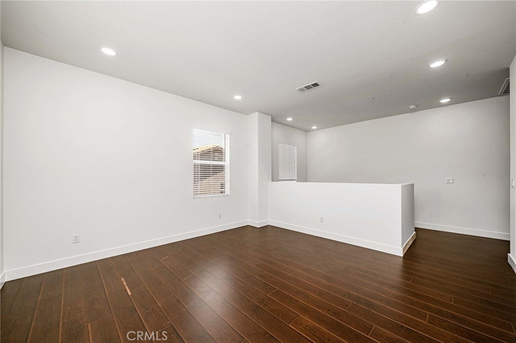24571 Acadia Drive Property Photo 14