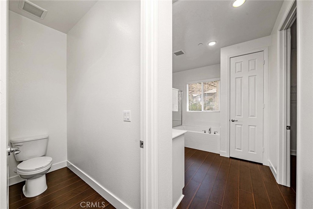 24571 Acadia Drive Property Photo 15