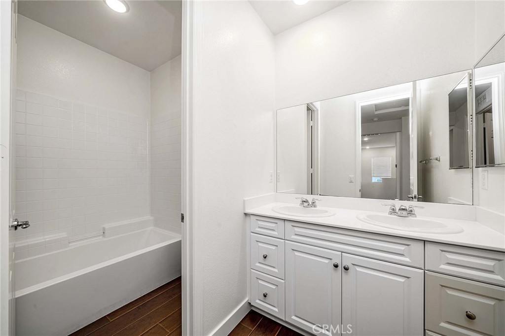 24571 Acadia Drive Property Photo 19