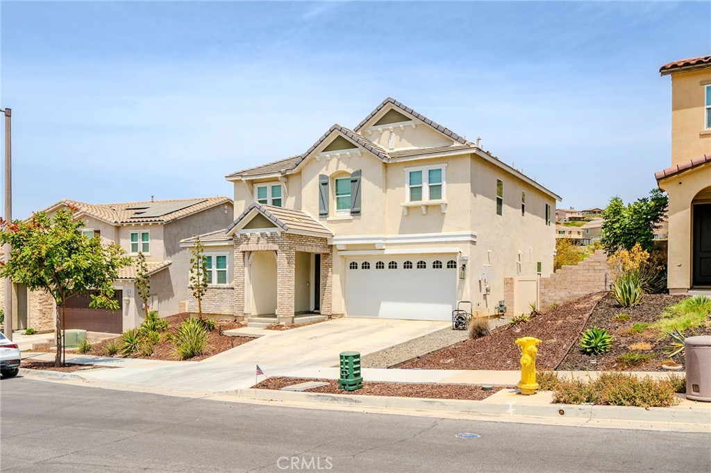 24571 Acadia Drive Property Photo 21
