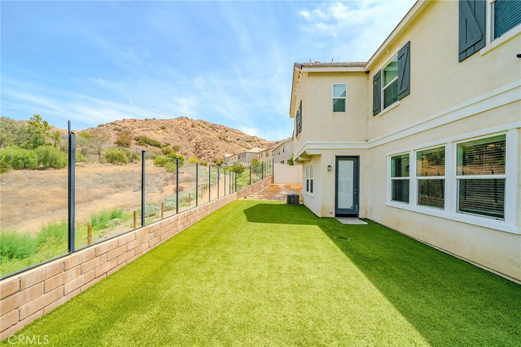 24571 Acadia Drive Property Photo 22