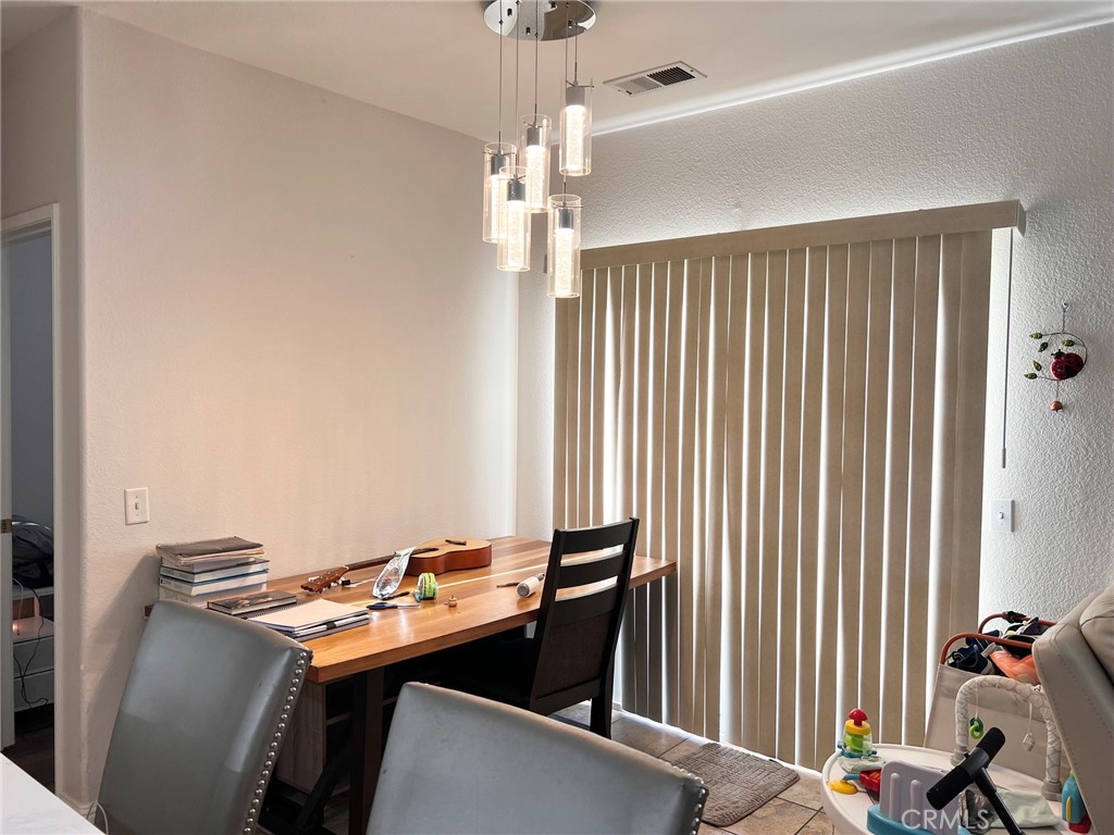 7353 Ellena W 139 Property Photo 12
