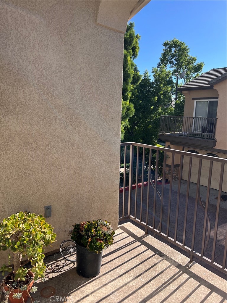 7353 Ellena W 139 Property Photo 13