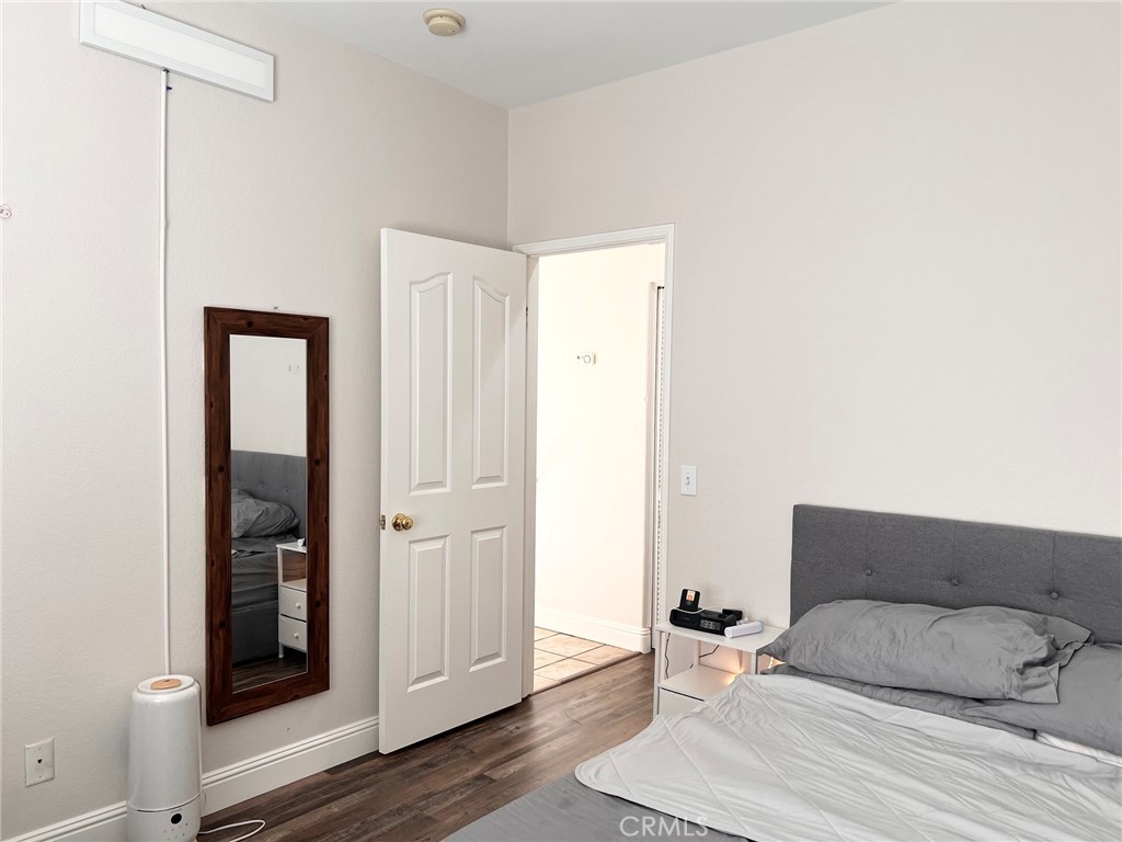 7353 Ellena W 139 Property Photo 15