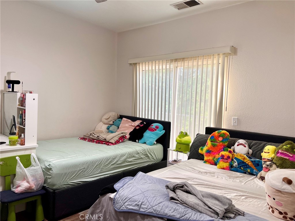 7353 Ellena W 139 Property Photo 17