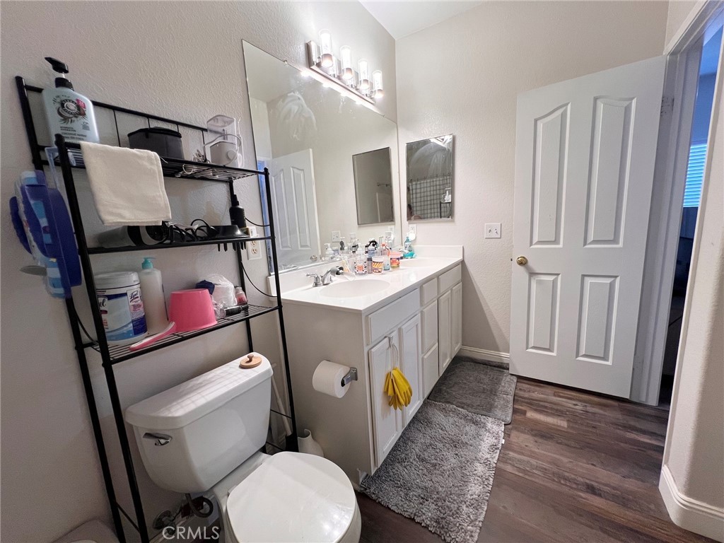 7353 Ellena W 139 Property Photo 18