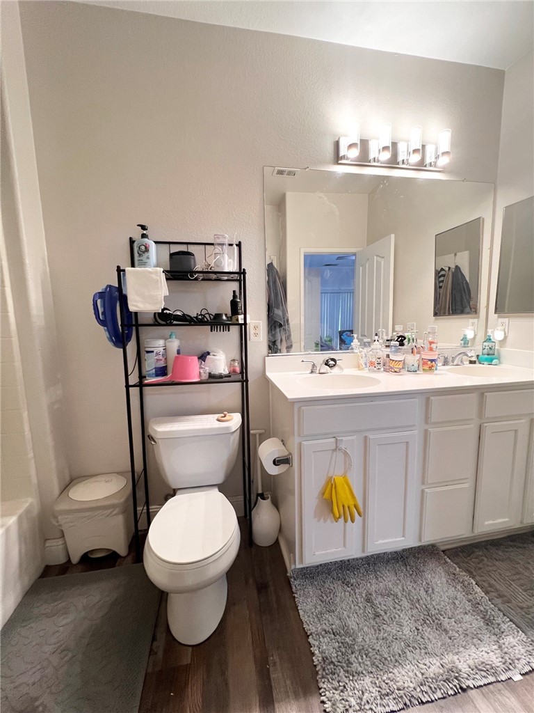 7353 Ellena W 139 Property Photo 19