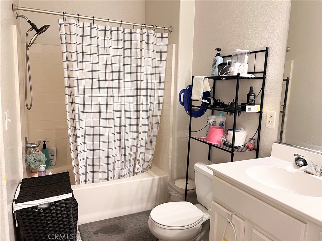 7353 Ellena W 139 Property Photo 20