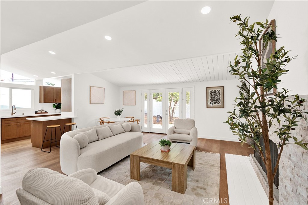 11651 Nan Property Photo 1