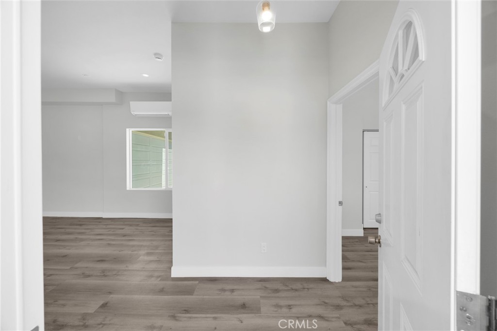 3444 Whistler Avenue Property Photo 2