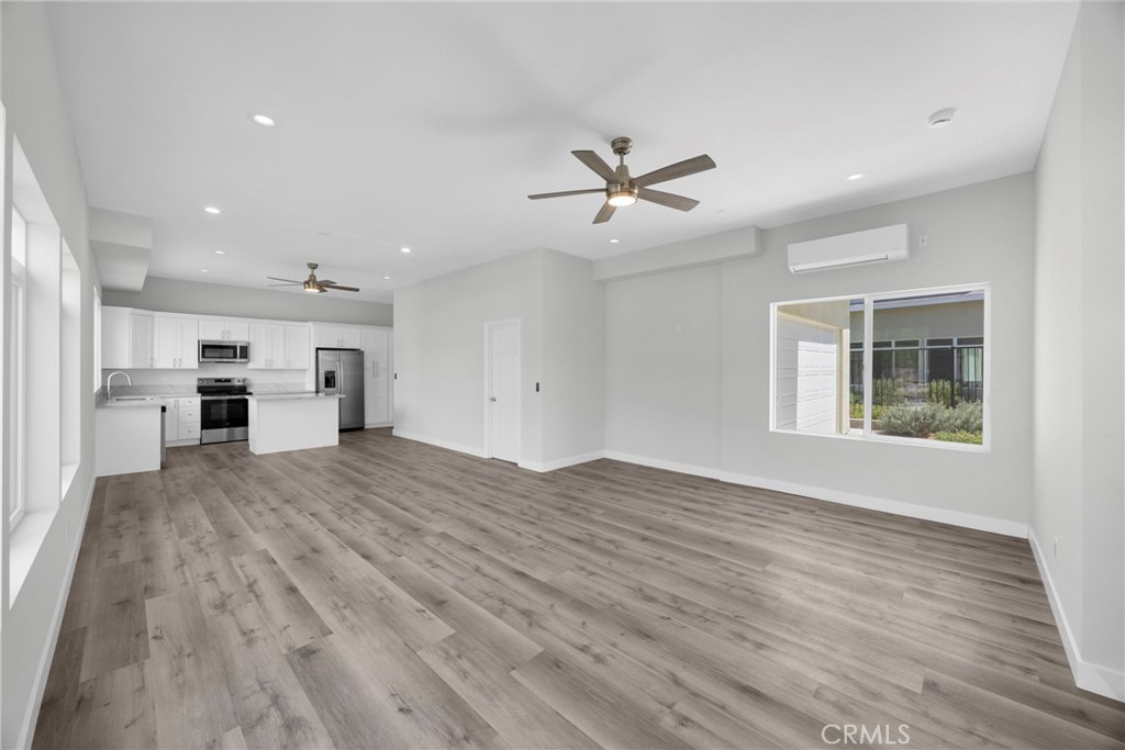 3444 Whistler Avenue Property Photo 4